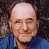 Sir Roger Norrington