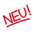 Review of Neu! Review of Neu!