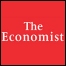 اکونوميست