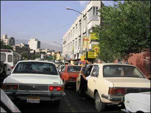 پويا پورديهيمی