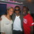 Zena, Ushrrrrrrrrrr and Trevor Nelson