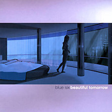 Review of Beautiful Tomorrow