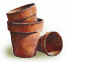 Pots