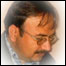 سمعی حامد
