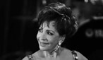 Dame Shirley Bassey