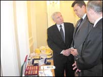 News image