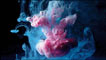 Foto da série 'Aqueous', do fotógrafo britânico Mark Mawson (cortesia do artista)
