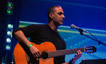 Nitin Sawhney