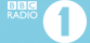 BBC Radio 1.