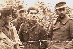 Image from picture gallery of Recruiting the Reich