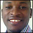 Benson Udoh