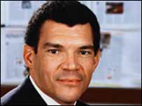 مارک ویٹیکر 