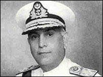 منصور الحق