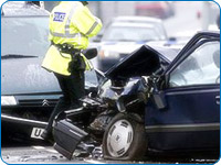 road safety
