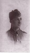 James Carmichael