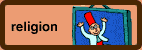 Religion