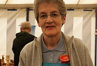 Gwen Smith