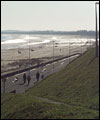 Bridlington