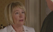 Shirley