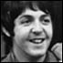 Paul McCartney
