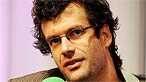 Marcus Brigstocke
