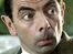 Mr Bean's Holiday