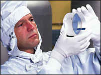 کارمند ژئو 600