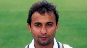 नयन मोंगिया