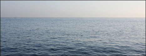 Oceano