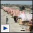اردوگاه پناهندگان عراقی
