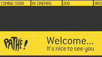 Pathe