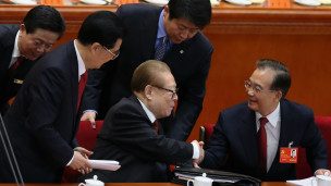胡江温