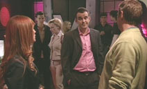 Gerry and Archie