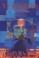 Clawr Yr Hirdaith