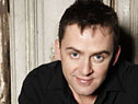 Scott Mills