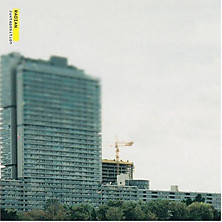 Review of Juxtaposition Review of Juxtaposition