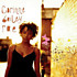 Review of Corinne Bailey Rae Review of Corinne Bailey Rae