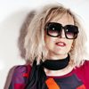 Annie Nightingale