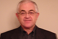 David Jones