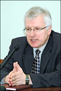 Юрій Рубан