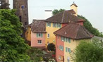 Portmeirion