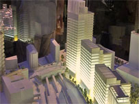 Stanhope's image of Croydon Gateway 