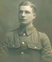 Albert Bowerman