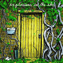 Review of Take Care, Take Care, Take Care