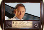 Phil Coulter