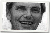 Dafydd Owen