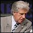 Gregorio Álvarez, ex-presidente do Uruguai (1981-1985)