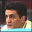 محمد بنا