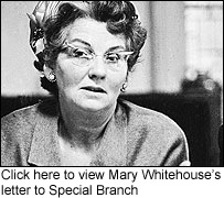 whitehouse2_203_180.jpg