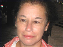 9/11 کی یاد میں